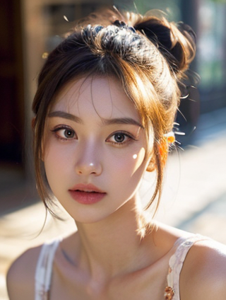 朋友与友谊